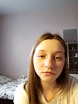 Bonechka online show from 03/18/25, 11:30