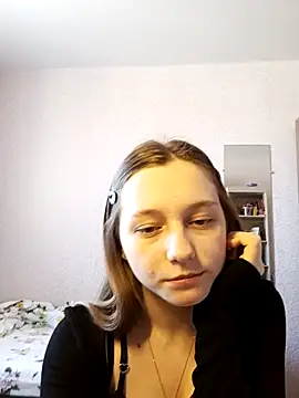 Bonechka online show from 03/20/25, 08:09