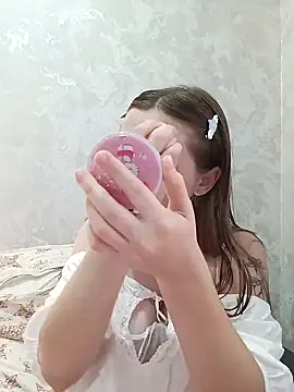 Bonechka online show from 09/16/25, 03:24