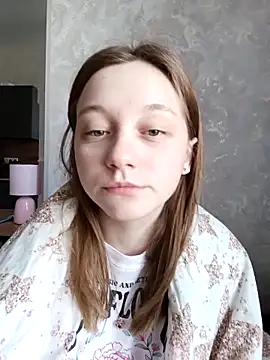 Bonechka online show from 10/06/25, 07:28