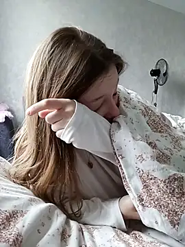 Bonechka online show from 10/10/25, 06:12