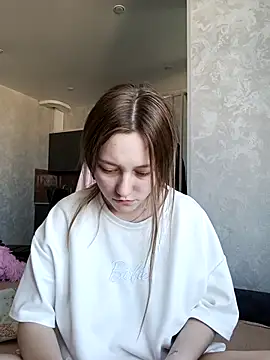 Bonechka online show from 11/04/25, 07:18