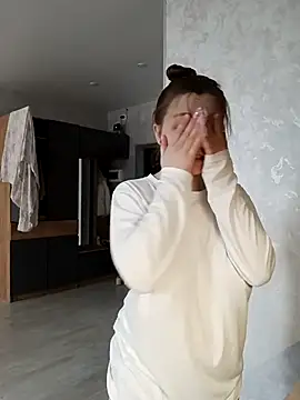 Bonechka online show from 11/12/25, 07:09