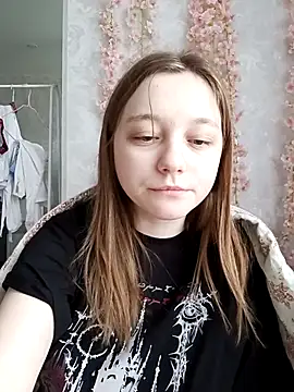 Bonechka online show from 12/03/25, 07:27