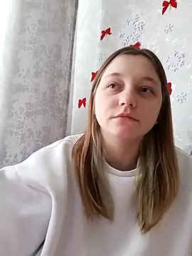 Bonechka online show from 12/16/25, 07:24