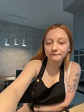Snapshot of Bonechka chatting on 05/01/26, 07:35 Bonechka online show from 05/01/26, 07:35