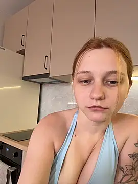 Bonechka online show from 07/09/26, 12:09