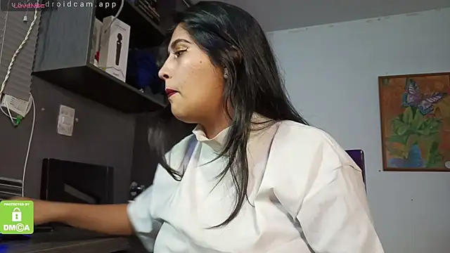 incubus2sucubus online show from 02/15/26, 11:56