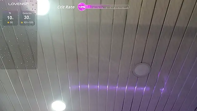 Snapshot of Cristal_Velle chatting on 09/09/25, 01:10 Cristal Velle online show from 09/09/25, 01:10