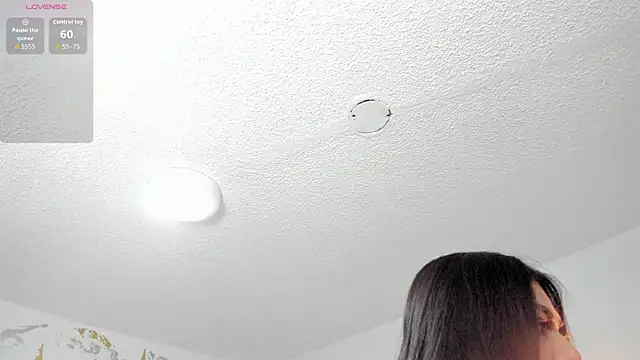 Snapshot of Cristal_Velle chatting on 02/16/26, 12:45 Cristal Velle online show from 02/16/26, 12:45