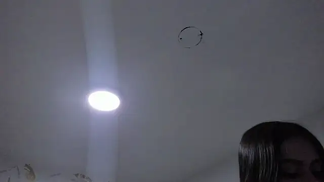 Snapshot of Cristal_Velle chatting on 02/18/26, 12:34 Cristal Velle online show from 02/18/26, 12:34