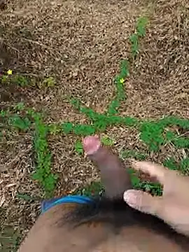 Snapshot of paugrosso553 chatting on 09/22/25, 11:45 paugrosso553 online show from 09/22/25, 11:45