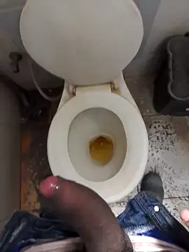 Snapshot of paugrosso553 chatting on 11/27/25, 03:36 paugrosso553 online show from 11/27/25, 03:36