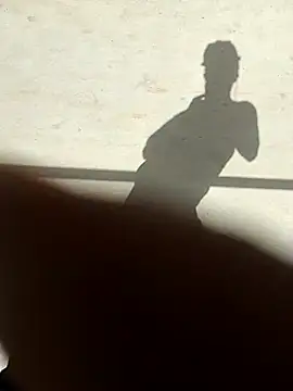 Snapshot of paugrosso553 chatting on 01/17/26, 11:48 paugrosso553 online show from 01/17/26, 11:48