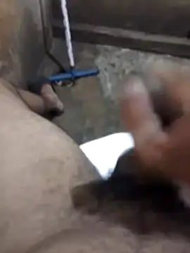 Snapshot of paugrosso553 chatting on 02/28/26, 07:59 paugrosso553 online show from 02/28/26, 07:59