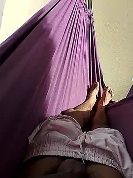 Snapshot of paugrosso553 chatting on 03/16/26, 11:36 paugrosso553 online show from 03/16/26, 11:36