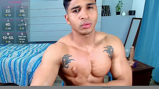 Apolotherock online show from 09/20/25, 10:05