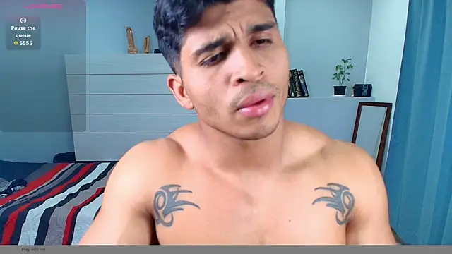 Apolotherock online show from 11/04/25, 09:03