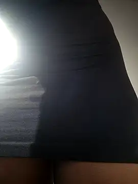 Isabella Varella online show from 09/19/25, 12:50