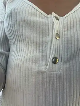 ZaraLuuv online show from 03/23/26, 06:34