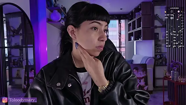 Snapshot of Saraa_Desiree chatting on 07/21/26, 05:37 Saraa Desiree online show from 07/21/26, 05:37