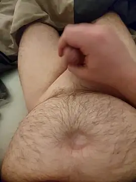 Littleshyguy online show from 04/18/26, 05:39