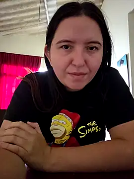 Snapshot of abbydirtys chatting on 10/03/25, 03:42 abbydirtys online show from 10/03/25, 03:42