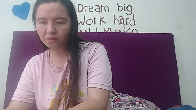 abbydirtys online show from 02/15/26, 08:38