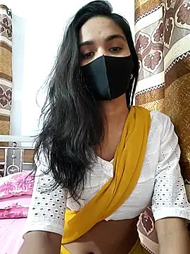 sexy-trisha1 online show from 03/08/25, 01:25