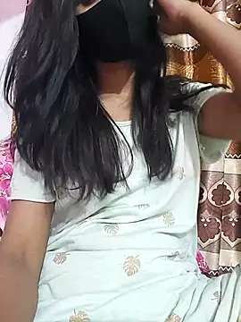 sexy-trisha1 online show from 03/14/25, 05:13