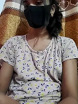 sexy-trisha1 online show from 03/16/25, 05:39