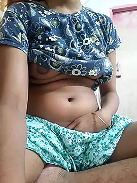 sexy-trisha1 online show from 10/06/25, 05:21