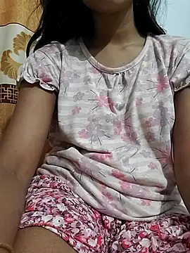 sexy-trisha1 online show from 10/15/25, 04:18