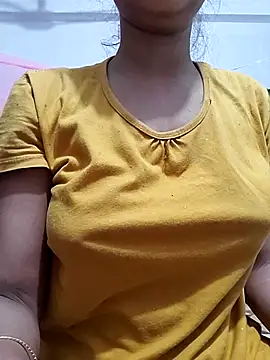 sexy-trisha1 online show from 03/28/26, 11:26