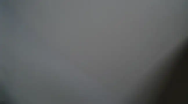 kathy castillo online show from 03/20/25, 04:09