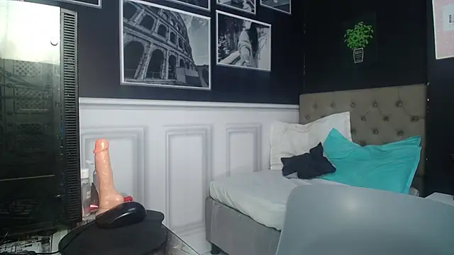 kathy castillo online show from 03/22/25, 05:09