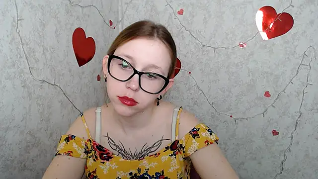  MiraGold  online show from 03/07/25, 01:29