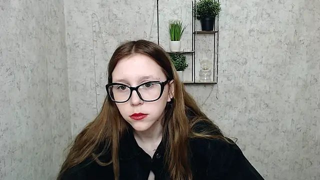  MiraGold  online show from 03/09/25, 08:40