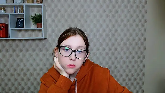  MiraGold  online show from 11/12/25, 07:20