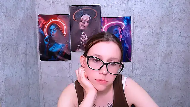  MiraGold  online show from 11/13/25, 03:55