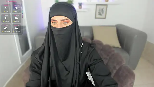 Snapshot of salma_arabicc chatting on 04/24/26, 05:54 salma arabicc online show from 04/24/26, 05:54