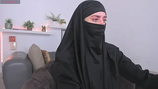 Snapshot of salma_arabicc chatting on 06/02/26, 06:59 salma arabicc online show from 06/02/26, 06:59