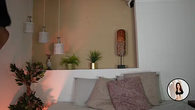 alison222  online show from 11/05/25, 08:20