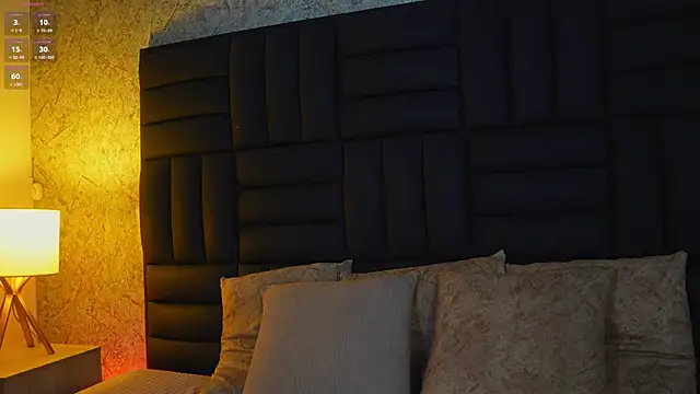 alison222  online show from 11/24/25, 12:05