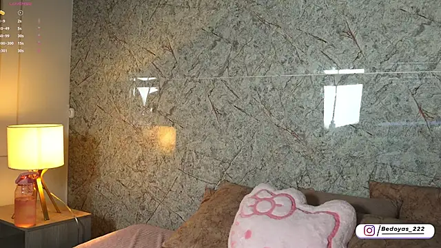 alison222  online show from 12/22/25, 11:51