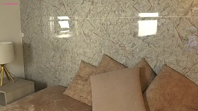 alison222  online show from 02/07/26, 11:36