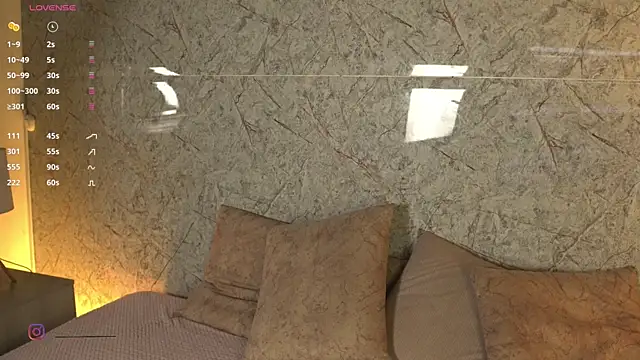 alison222  online show from 02/22/26, 12:58