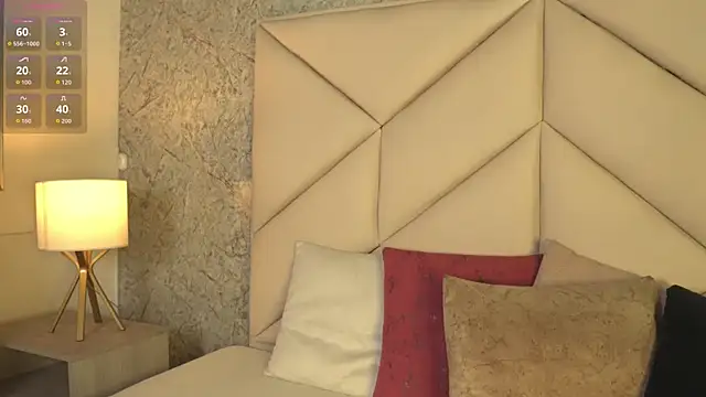 Snapshot of alison222_ chatting on 07/15/26, 11:48 alison222 online show from 07/15/26, 11:48