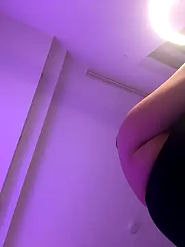 Blackpearlx666 online show from 09/26/25, 06:12