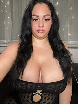 Blackpearlx666 online show from 03/16/26, 06:45